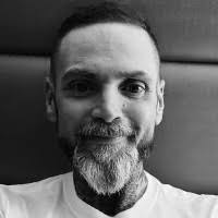 20+ "Marc Ali" profiles