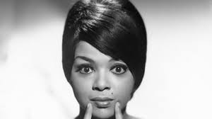 The tragic life of Tammi Terrell : r/Fauxmoi