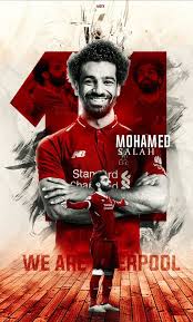 이름이 김찬욱인 사람들의 프로필을 확인해보세요. Pin By ê¹€ì°¬ìš± On Design Inspiration Liverpool Football Club Players Mohamed Salah Liverpool Football Club Wallpapers