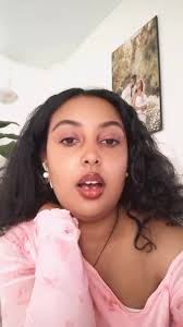 Cozy Human Hair Products for a Stylish Look