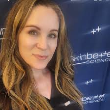 Nikki Peace-Lindsey Aesthetician