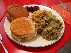 Resultat d'imatges de cena