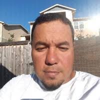 Mark Repp Email & Phone Number