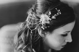 Navy Blue Phoenix Wedding Among the Cacti