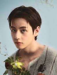 Smile *has reached 100 MILLION plays