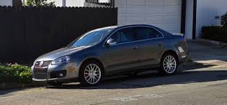 Image result for Black 2006 GLI