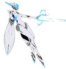 Echo Artwork From Overwatch 2 Art Artwork Gaming Videogames Gamer Gameart Conceptart Illustration Overwatch Drawings Overwatch Fan Art Overwatch Comic