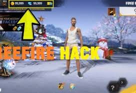 Free fire is yet another amazing game developed by garena that will keep you occupied for several months. Bong Sey Spellta Profile Pinterest