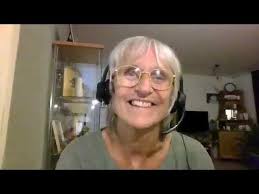 2018-07-15 "There Are Still Places Google Can't Take You" by Cheryl Wilder 