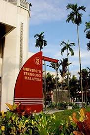 Universiti teknologi malaysia johor bahru, skudai malaysia. Universiti Teknologi Malaysia Reviews Glassdoor