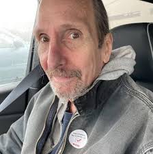 Craig Milton Lyon Obituary (2022)