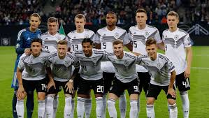 Retrouvez par date les résultats sur footmercato.net. Allemagne Joachim Low Confirme Manuel Neuer Comme Numero 1