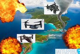 Potential battlefield 6 screenshots leaked. New Battlefield 6 Trailer Screenshot Leaked Battlefield6