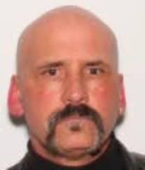 The Benton Police Department has issued a Missing Person Alert for Don  Kinney Jr. He is agree 60, 6'2" tall, weighs 200lbs., and is described as  having brown eyes and hair, but