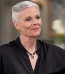 Tracy Quartermaine's character evolution