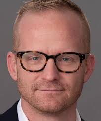 Glens Falls Business Journal