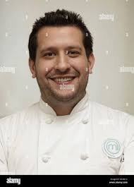 The professionals winner 2009 steve groves hi-res stock photography and  images