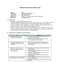 Perintah alloh untuk berda'wah dengan hikmah , mauizoh hasanah dan mujadalah dengan cara yang baik terdapat dalam qs an nahl ayat : Pdf Rpp Pendidikan Agama Buddha Smp Kelas 8 Smt 2 K13 Pdf Sabar Sukarno Academia Edu