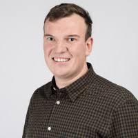 70+ "Jonathan Kruse" profiles