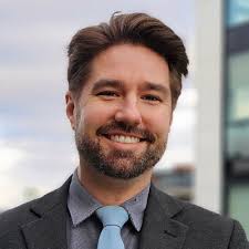 Leslie Power (@Leslie_Power)