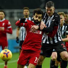 You can watch the liverpool match online here. Or Fbnkcqe8osm