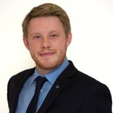 Notice of meeting and agenda