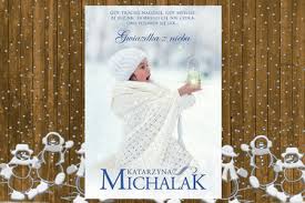 Image result for gwiazdka z nieba