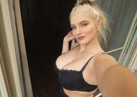 Casey Leigh (Caseyleighxox, carolinababy95) Nude OnlyFans Leaks (47 Photos)  | TheFappening