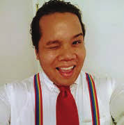 Robert Congleton's Instagram, Twitter & Facebook