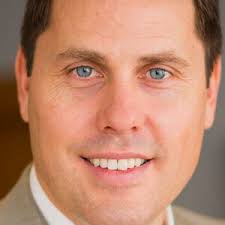 MSEI Settlement Conference Mediators