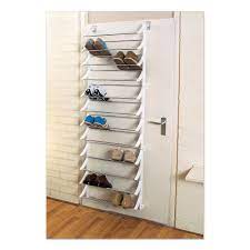 deur schoenenrek shoe rack storage and organization shoe solutions