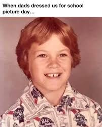 Happy 63rd birthday to Ally Sheedy! Best known for her roles in 1980s films  like "The Breakfast Club" and "Wargames", earning her a spot as part of the  Brat Pack. Her '80s