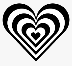 Apr 05, 2011 · download clker's black heart border clip art and related images now. Heart Border Clipart Black And White Clipart Library Black And White Heart Clipart Hd Png Download Kindpng