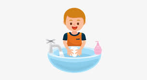 Search and download 320000+ free hd wash hand png images with transparent background online from lovepik. Washing Hands Cartoon Wash Your Hands Free Transparent Png Download Pngkey