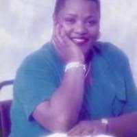 Michelle Alston Obituary