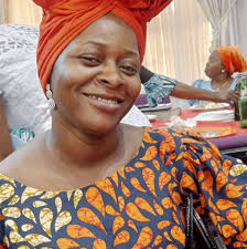 Read the word, Know the word. Grow with word. Thank you Evangelist Agnes  Gathoni Kahuthu for sharing.