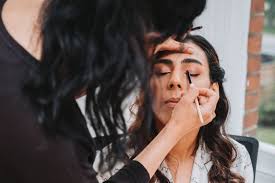 The Wedding of Barry and Sonia in Wandsworth Town Hall, London