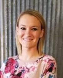 In honor of Women's History Month, CASA Connection would like to recognize  the Women of CASA Connection. These women include our volunteer advocates,  board members & staff. They, along with the men