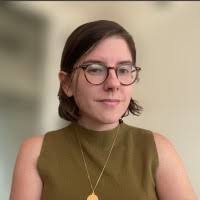 700+ Profile mit dem Suchbegriff „Flug“