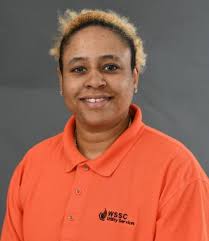 WASHINGTON SUBURBAN SANITARY COMMISSION