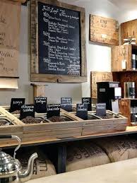 Trendy 12 Best Furniture Design App Android Cozy Coffee Shop Coffee Shop Interior Design Rustic Coffee Shop