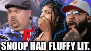 CMA FEST 2024 VLOG- GRANT BOLES