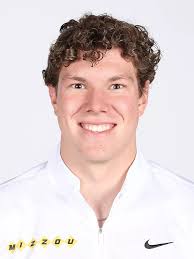 Swimming and Diving Hosts Nationally-Ranked Louisville Friday