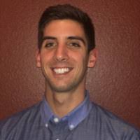 Joey Colucci's Instagram, Twitter & Facebook