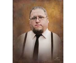 Clyde Gilbert Luttrell III Obituary (2022)