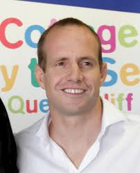 Jeff Rowley's Instagram, Twitter & Facebook