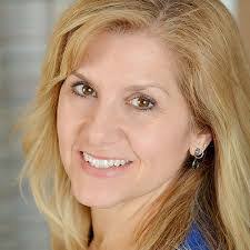 Jolene Hudson's Instagram, Twitter & Facebook