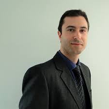 Estudos sobre a nanotecnologia