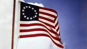 Free internet & free breakfast. The 13 Colonies Map Original States Regions History History