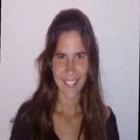 60+ perfiles de «Ana Petersen»